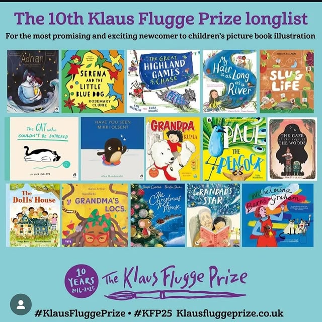 Post by picturehooks