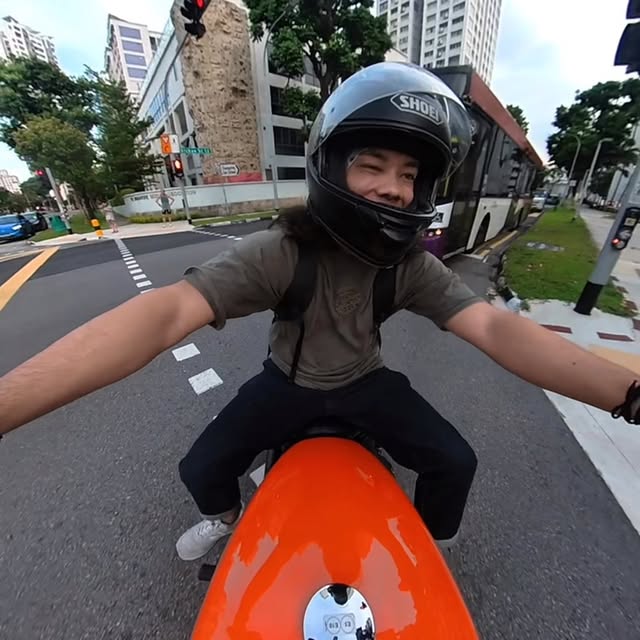 Post by averyaloysius