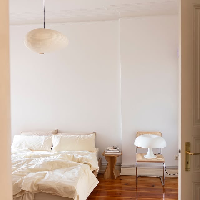 Post by oezlem.oezsoy