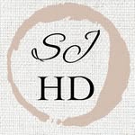 scarlett_james_home_decor
