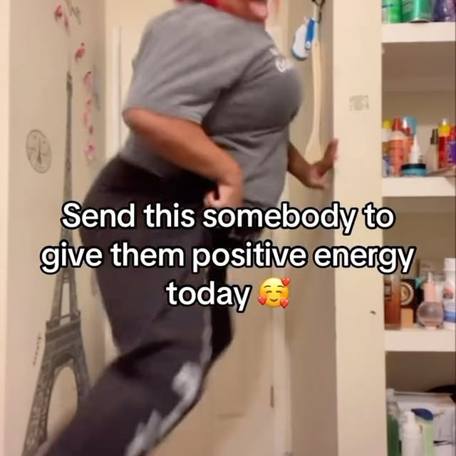 Post by linspeakstoo