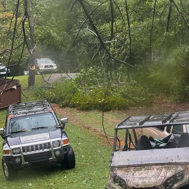 Post by sensibleprepper00