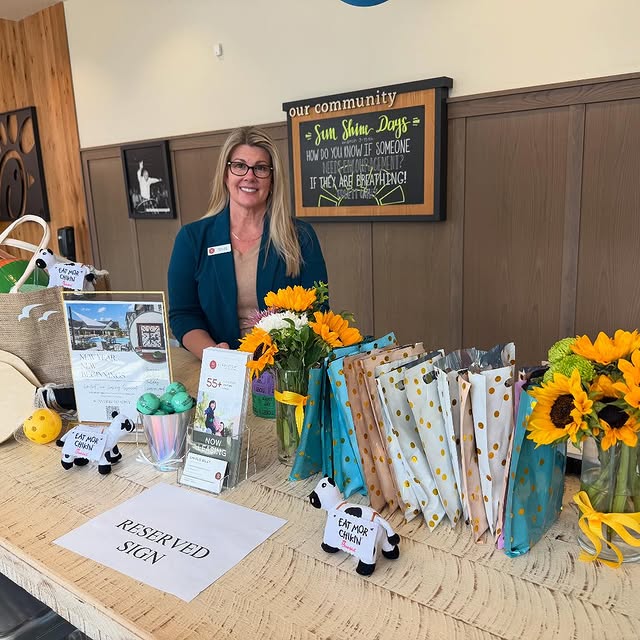 Post by everleigh.deerfield