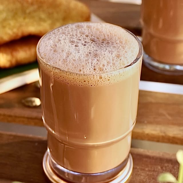 Post by that_hungrybelly