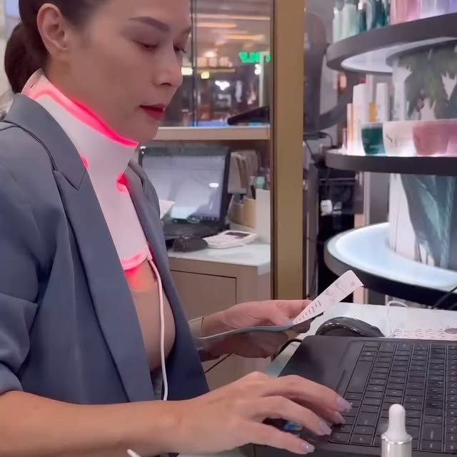 Post by andrea.decruz