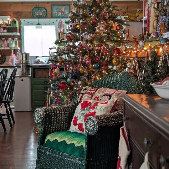 Post by lifehasrepurpose