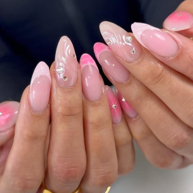 Post by diananailedit