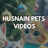 Husnain Pets Videos
