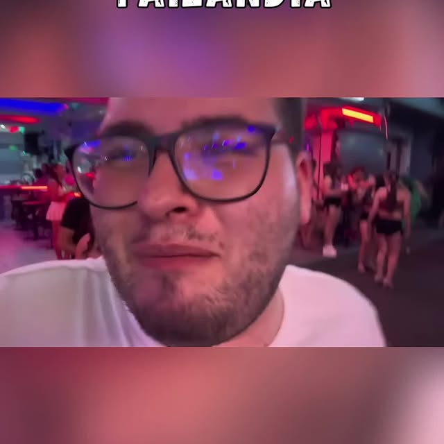 Post by elpapienlatienda