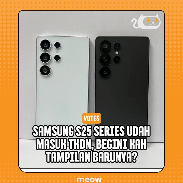 Post by thelazygadgets