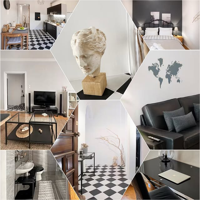 Post by lifesfunnyaintit