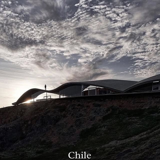 Post by prestigehomess