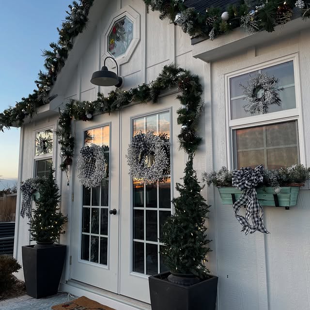 Post by bochnerfarms