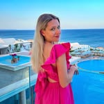 Anettca ♡'s profile picture