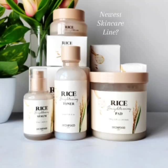 Post by kaori.skincarejournal