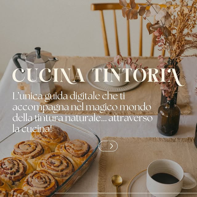 Post by baccherosse_