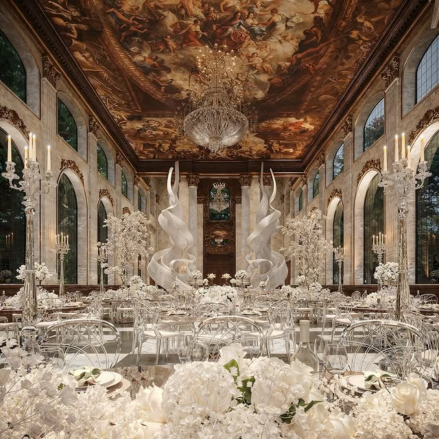 Post by alibakhtiardesigns