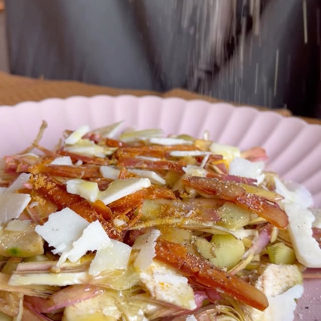 Post by lamenthapiperita