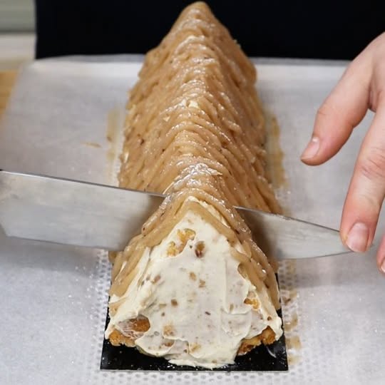 Post by patisseriekiltac