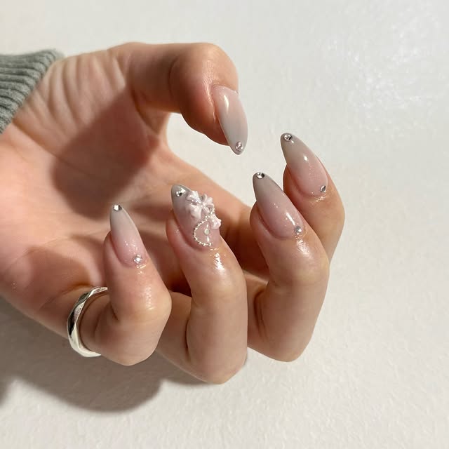 Post by cherielamer_ami