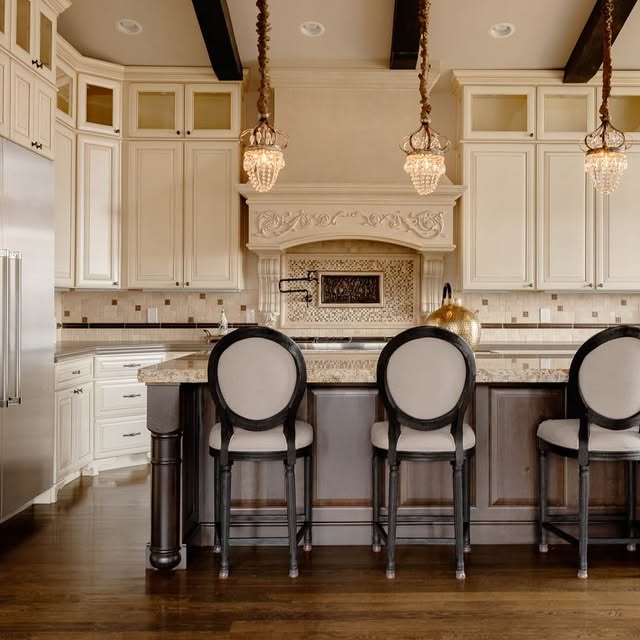 Post by jasoncummingsdenverrealtor