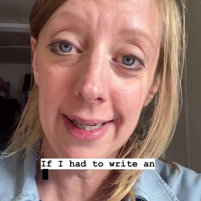 Post by katymerrington