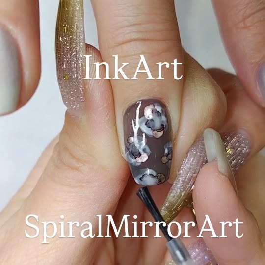 Post by snail_smileroom