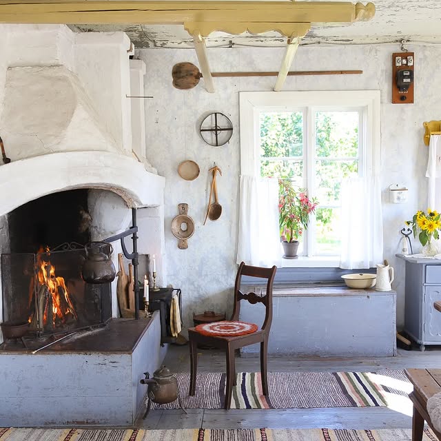 Post by malarsgarden