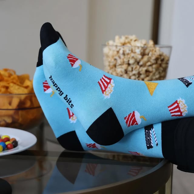 Post by happybitssocks