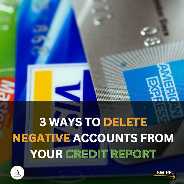 Post by lrrenterprises