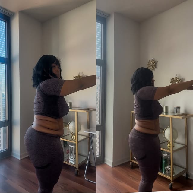 Post by credit_doc_tam