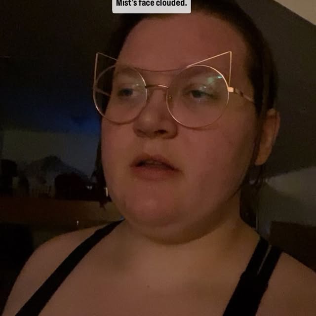 Post by online1roomschoolhouse