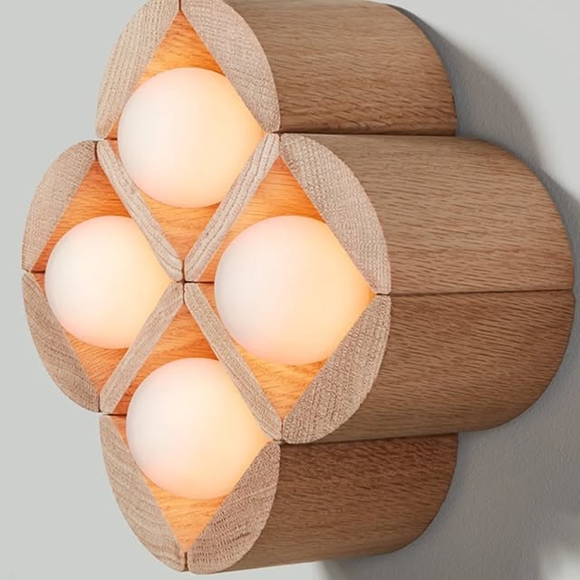 Post by designplusmag