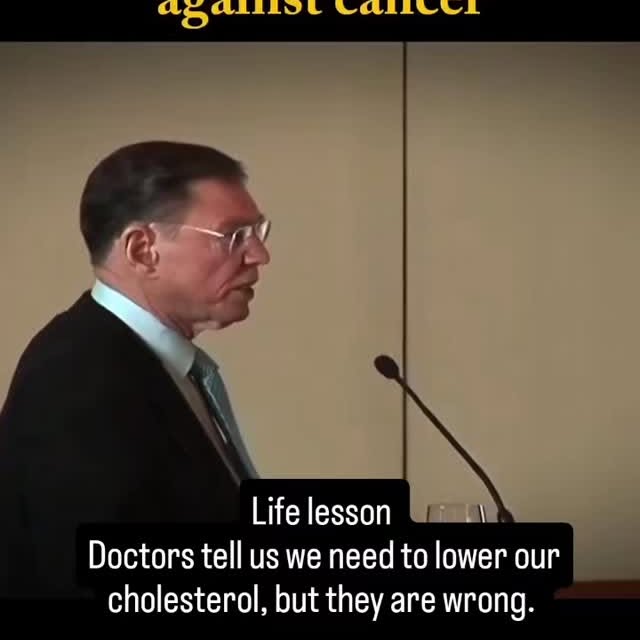 Post by writingsbygolam