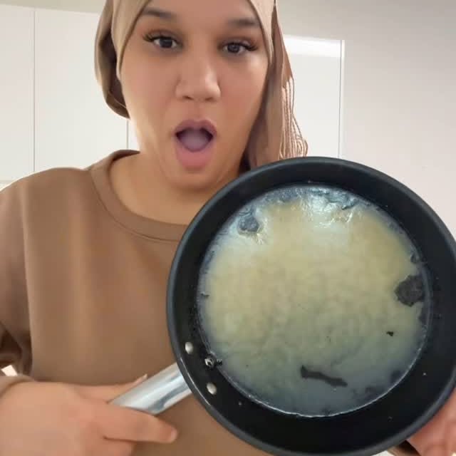 Post by jasmine.delicesetcreations