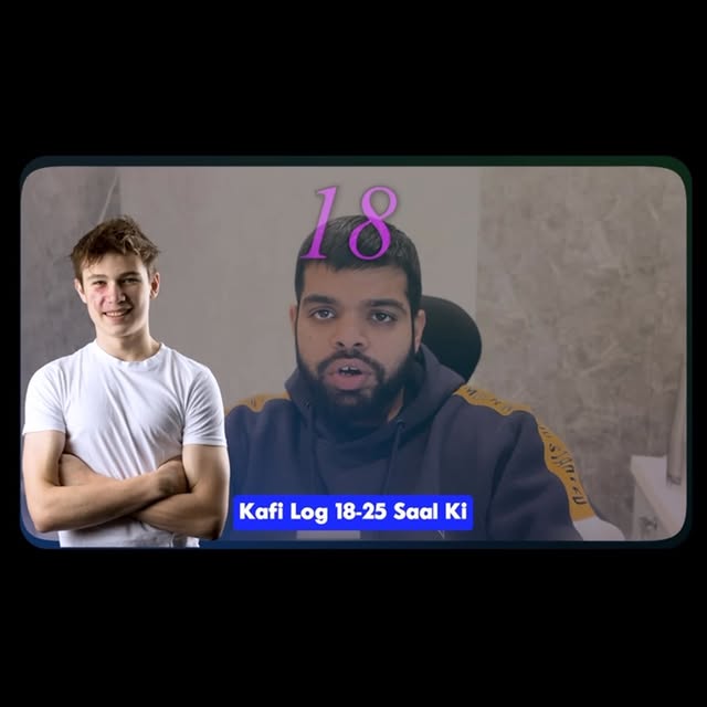 Post by psychologytrading