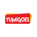 yumigoes