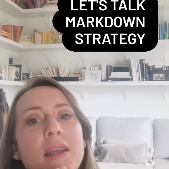 Post by _ccconsultancy