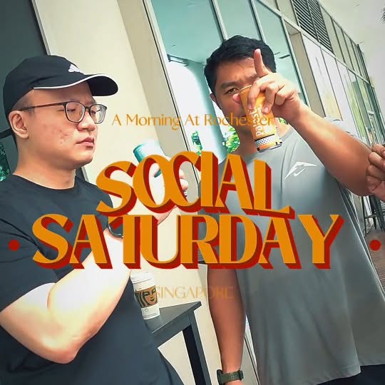 Post by revl.training.rochester