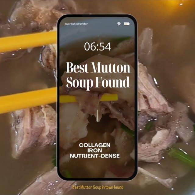 Post by huntingmamasg