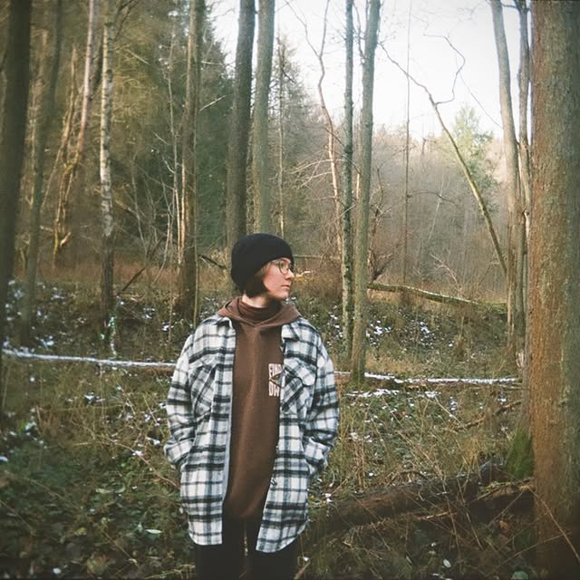 Post by ada_kunzova_