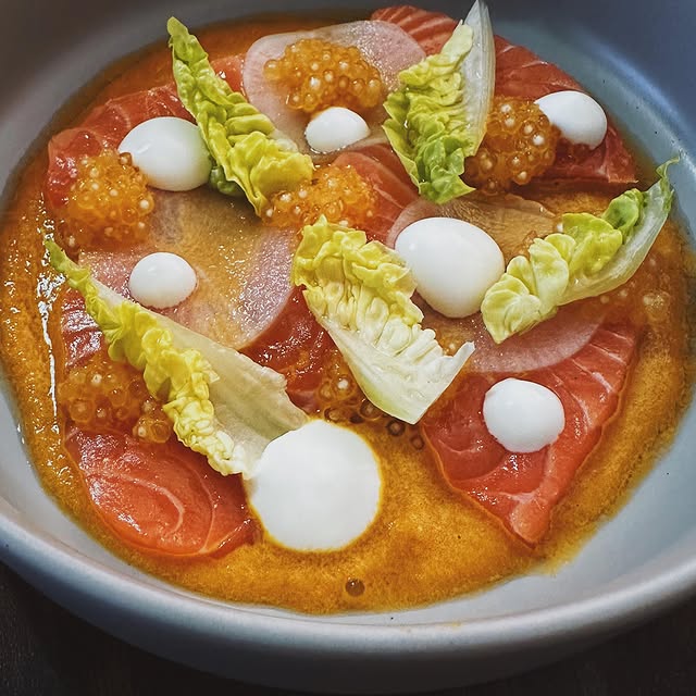 Post by dieserdennismaier