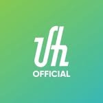 Adi Hidayat (Official)'s profile picture