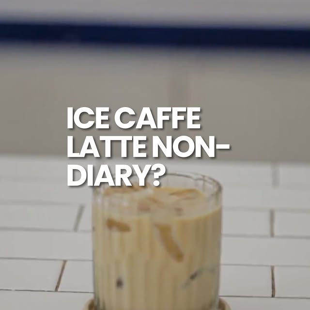 Post by abbra.indonesia