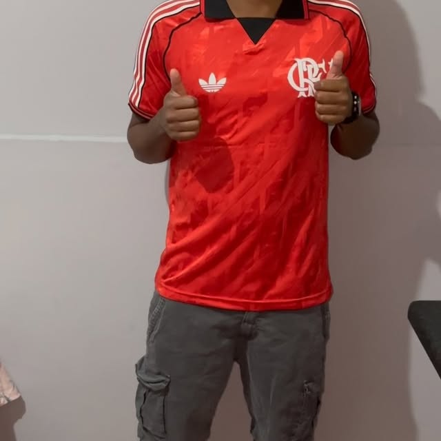 Post by negot_oficial