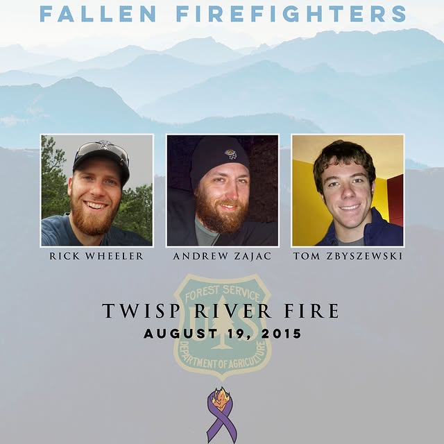 Post by i.am.forgedbyfire