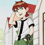 𝙰𝚃𝙸𝙺 𝙻𝙾𝚅𝙴 𝙿𝙷𝚈𝚂𝙸𝙲𝚂