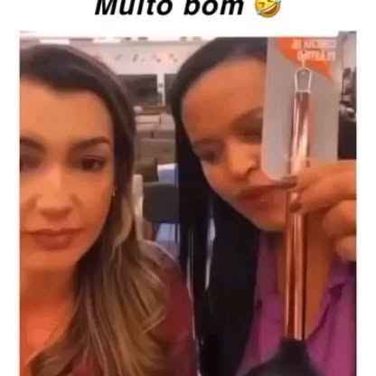 Post by vireiadultoo