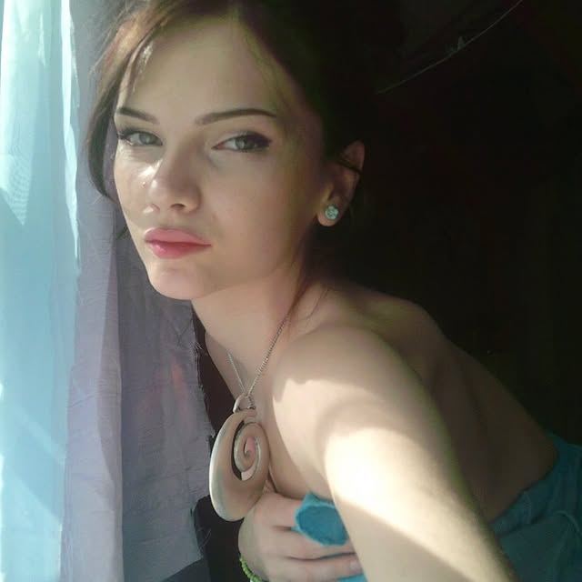 Post by felinefamine