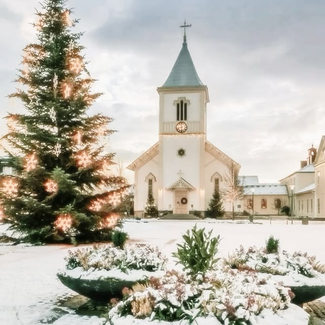 Post by countrygirrllife